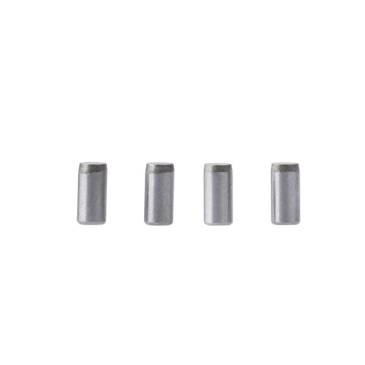 ProMediaGear A14 Anti Rotation Pins (set of 4)