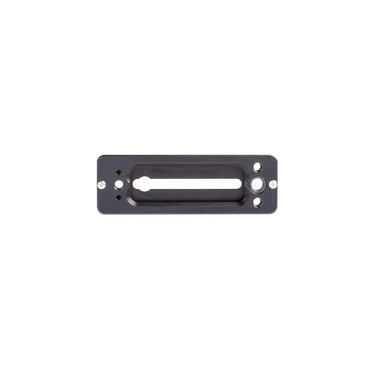 ProMediaGear PX4 4.5 inch Arca Compatible Dovetail Plate QD