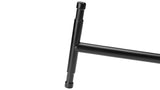 TetherTools RS646 Rock Solid Master Side Arm Attachment Points