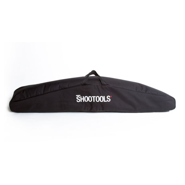 ShooTools Bag Slider 60