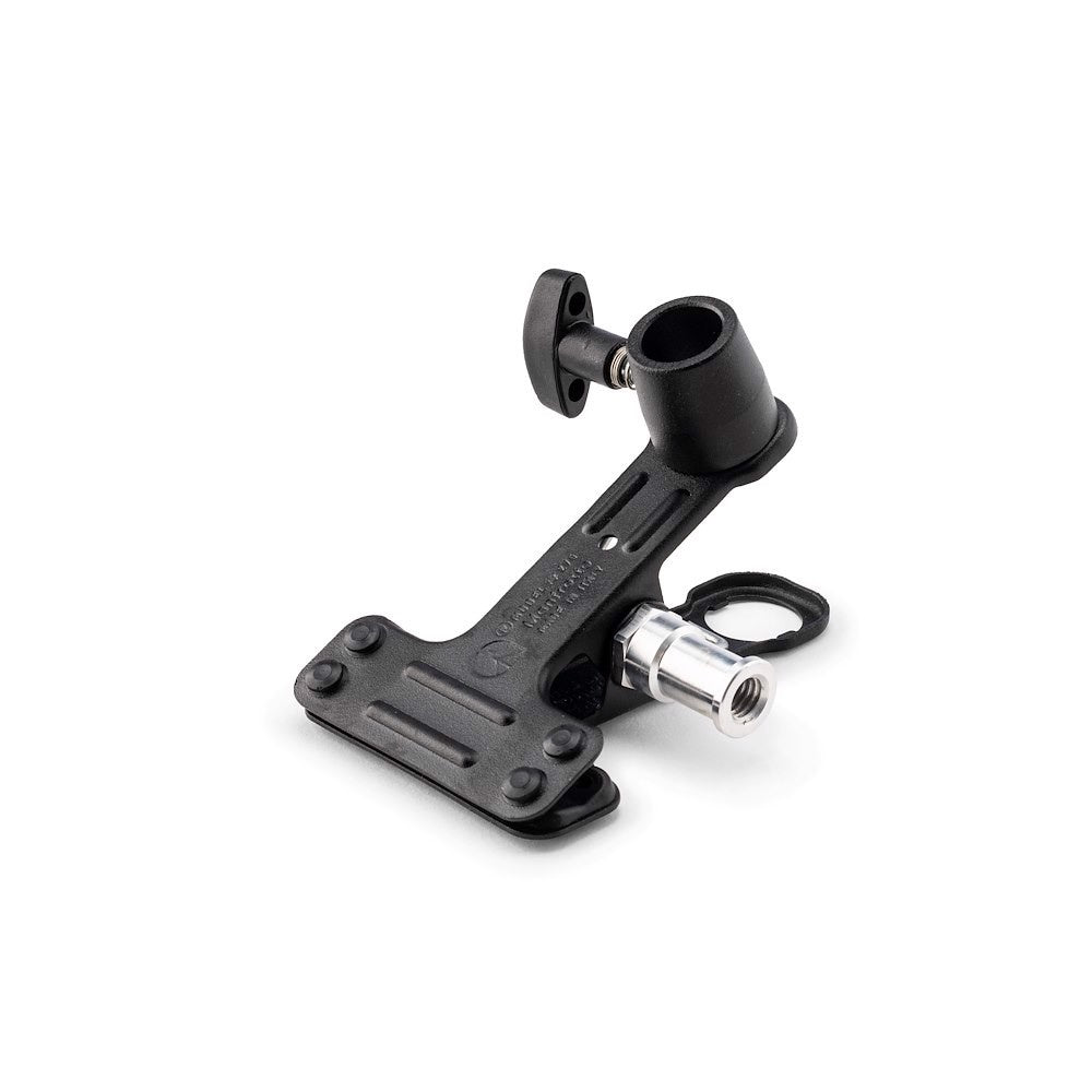 Manfrotto Mini Spring Clamp (275)