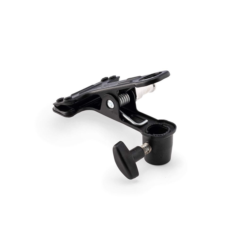 Manfrotto Mini Spring Clamp (275)