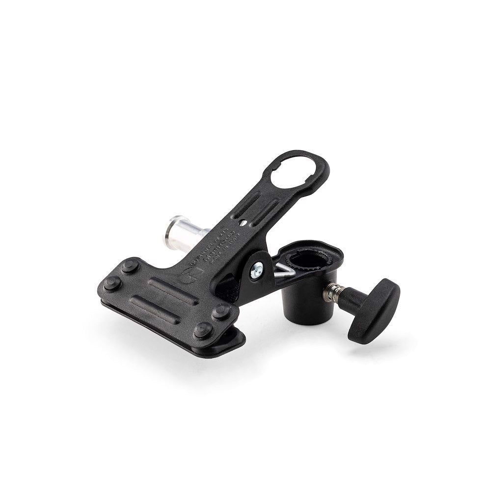 Manfrotto Mini Spring Clamp (275)