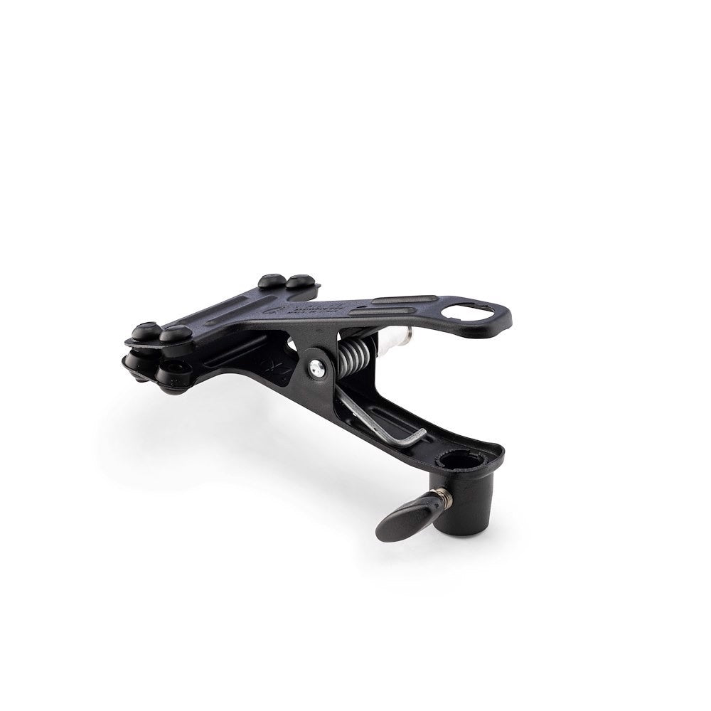 The versatile and reliableManfrotto Spring Clamp (175)