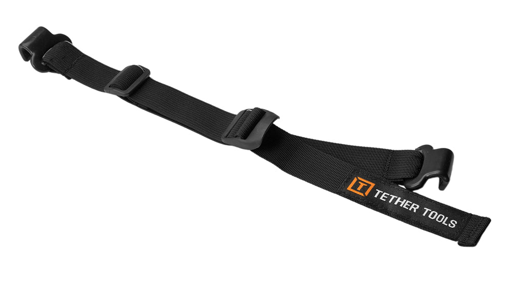 TetherTools Aero SecureStrap