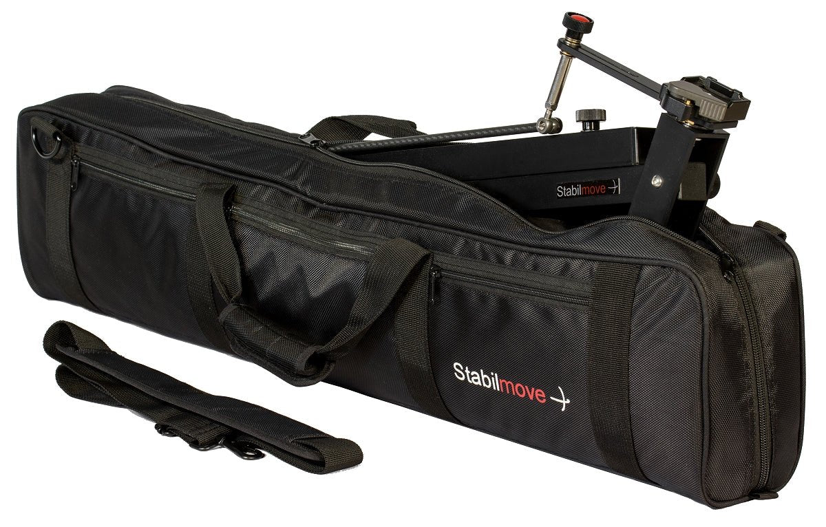 Stabilmove Bag for C-620 / C-621 Camera Crane