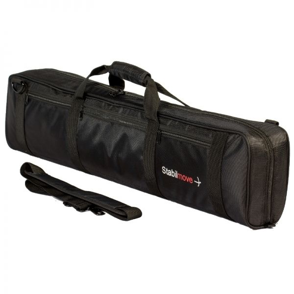 Stabilmove Bag for C-730 / C-731 Camera Crane