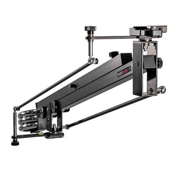 Stabilmove C-731 Camera Crane