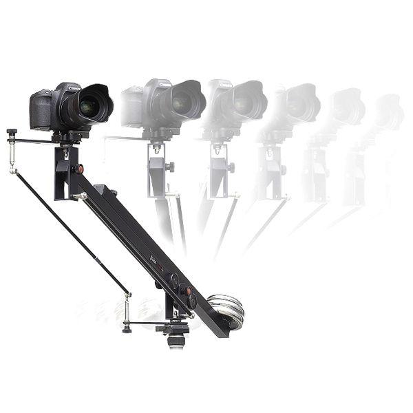 Stabilmove C-731 Camera Crane