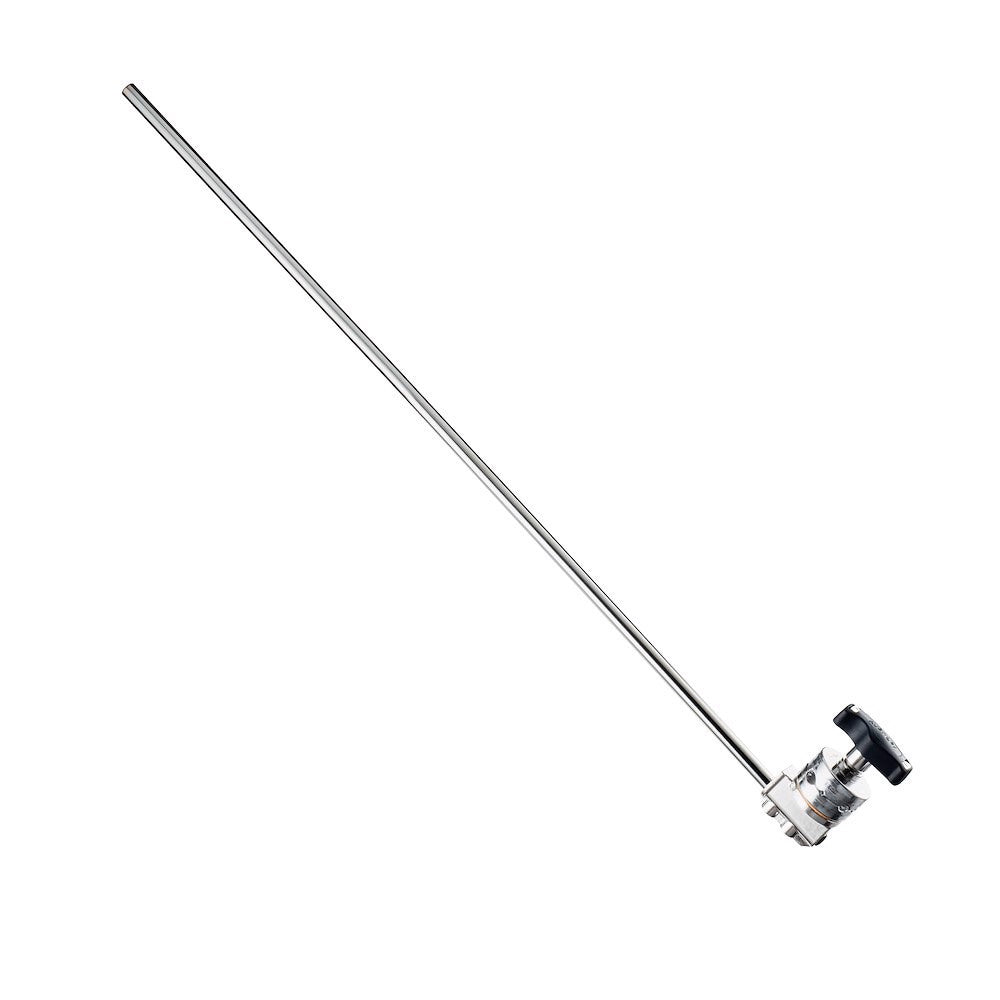 D520 40'' (124cm) extension arm from the Avenger A2033FKit