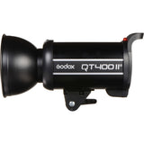 Godox QT400II M