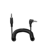 Manfrotto Syrp Sync Cable SY0001-7013