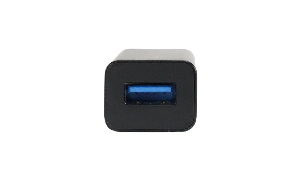 Tether Tools TetherBoost Pro USB 3.0 Core Controller