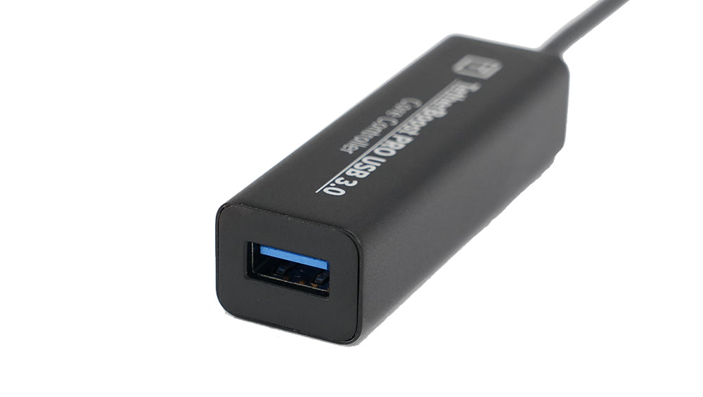 Tether Tools TetherBoost Pro USB 3.0 Core Controller