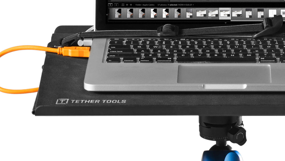 Tether Tools Aero ProPad Traveler