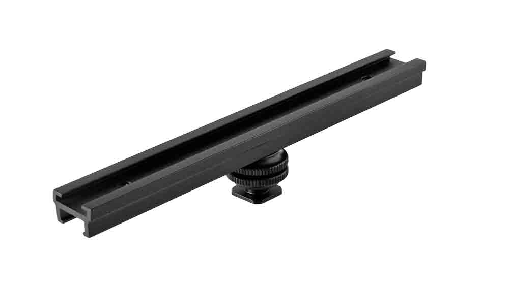 Tether Tools RapidMount Accessory Extension Bar 8" (200mm)