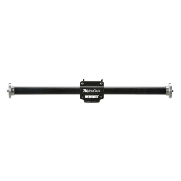 Tether Tools Rock Solid Cross Bar Side Arm - 2 Head