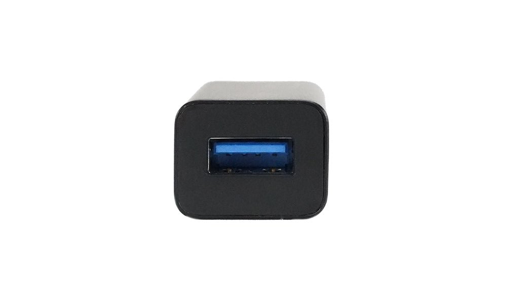 Tether Tools TetherBoost Pro USB 3.0 Core Controller