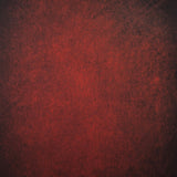 Manfrotto Lastolite Vintage Collapsible 1.5 x 2.1m Aubergine/Crimson
